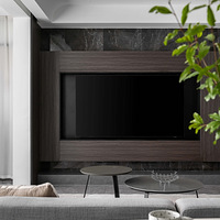 ��ʱ3�����µ��ִ��ң���ҵ������