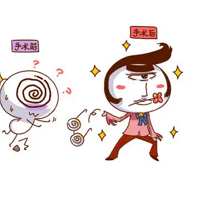 ӽۿ͸ˣӽܣ1000Ԫֽ
