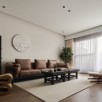 ���ܾӡ���ҵ�ǣ���Ȼ�� ���ӡ�һ������...