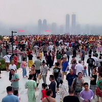 �ռҰӹ۾�ƽ̨���ź����˿ɲ���һ��Ķ࡭��