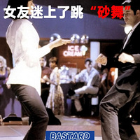 ŮÿͲͬ˱Ż䣬ҲѪȴ˵Сɰ衱