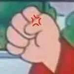 ͭԪ֮⡱ѿˣö϶ȥ򿨣