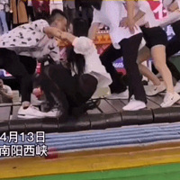 21��Ů��ȫ��̱�����̼�����Ϊ���׻��˶��������ˣ�