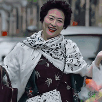 Ϊ裬985вʿĸ˳ˣġ