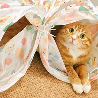 �����Ҽҵ���������