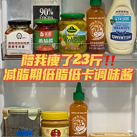 23֬ڵ֬Ϳζ