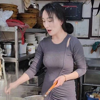 �����Ĵ�������ʩ��������������Ҳ�и�С����ʩ