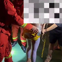 �γ���ʣ�Ů�����ͯ��ǧƨ�ɱ����������������ѣ���ҹ�������