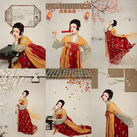 Բ���ö���Ȼ�ʺϴ���װ��ԭƬ�;��޵��ֺ󣬶���������Ȧ