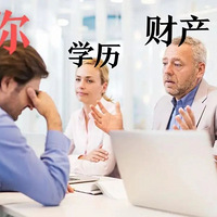 5000żķ֣̾߶гжң