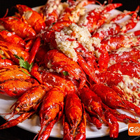 2022ʵСϺɵĻᵽʮֿζһ˷죡