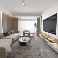 ����᡿���ַ�ȫ�ݴ���~��֪ʶ��~���вȿӺ�ϸ����ʾ��