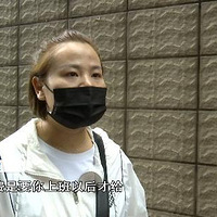 Ů��������ְ����ѵ��Ƿ��2�򻹳��ˡ�ϴͷС�á�����