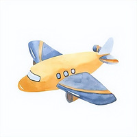 Բ𣬳ڻճ˿͵İȫ룬¶֢޷ǻ