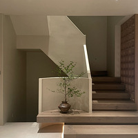 ��ס����ļ�