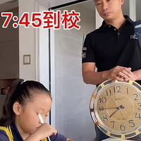 ��ŮȦ��700�����ӵ�����������������ĺ��ӡ�