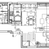 ������ô��ֻ����ڼң�װ�޲ȿ�&���������