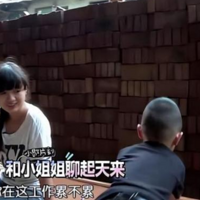 ����שŮ�������ã���Ե�ɺϻ�������������������״���˱�����ο