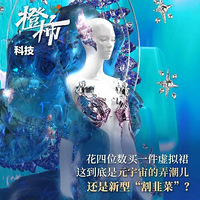 Ԫ�������������Σ���᲻�Ứ5ǧ�������������Ƭ�ϵ��·���