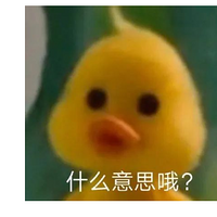 û˹ܹܵӰƵĺ