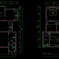 ���š�Ԥ��ز������������ľ��ģ�����Ԥ��5��װ��114ƽ��