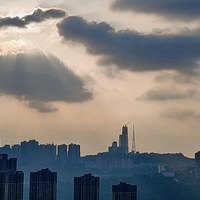 ֻ�Ǽ��ĸ��ն��ѣ���ȴ��ô��