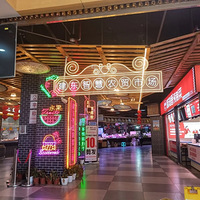 ���������ũó�г�һƳ��