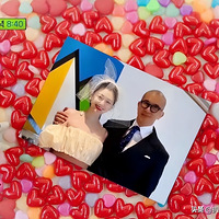 ��8λ���ǰѡ��������衱���ݳ������ˣ�˽��������ʼ����һ��