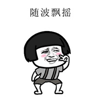 ʡǮ����7���ؼۻ�Ʊ���ܣ����������������245Ԫ