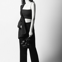 ��һ�۾��������ݣ�����feel��������