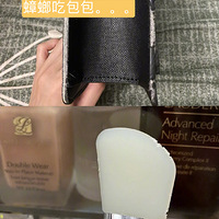 ����ʲô������������ģ������˶������ˣ����������ĺ÷���