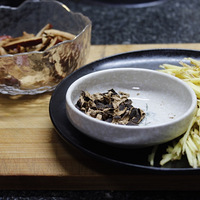 Ϊ��90��үү����ʪ������