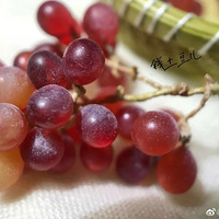90迿١ߺ죬ɽկƷʮ