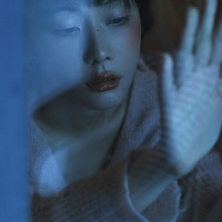 ˭˵�Ķ̷�Ů����û�кÿ���д�棬�һ���ƫ�����ˣ�����