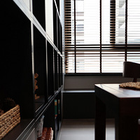 ˼����ȥ������������ɫϵ