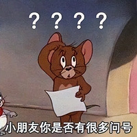 ²۵7ơȷ÷СԼ