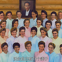 78Ů��1���ⲿ��¼Ƭ�ȵ�Ӱ��ڶ�Ҫ��Ѫ......