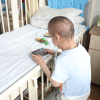 TA ǽ 711 Ԫҩмҳܾ