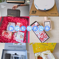 ��Щ���յ����»�����