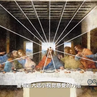 ����ʯ���������õ�͸�ӷ�������������300��