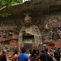 Ϊʲô˵����Ԫʮ���͵ĵ�����̳���й����������д���ʯ�̣�