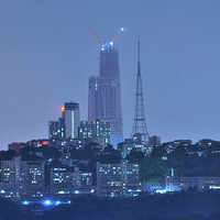 ��ҲȥͭԪ֮�����ҹ������