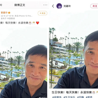 �������8������Ǯ������С�����ˣ�