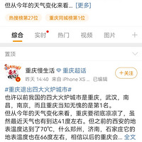 �����˳��Ĵ��¯���������ѣ�41��Ҳ���䵱��¯����