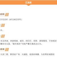 �����ؿ���Ħ�г�Υ���ۺ�������֧�֣�