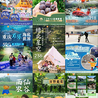 ޻𷢳ܱժӡ¶ӪϪƯ