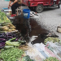 ���죬һŮ�������׸�������100�ٳ����������