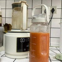 �㲻�����ǵ��Ʊڻ�Ϊʲô�����ã������ܺ��ð�����������