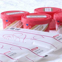 ���ƾ��ı���� �Ժ󿪳���Ƽ���ʵ��֮���������...