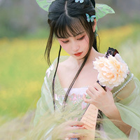 �ϰ����ĵ�һ���ͼ��